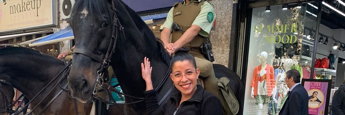 AlejoMTellechea's profile banner image