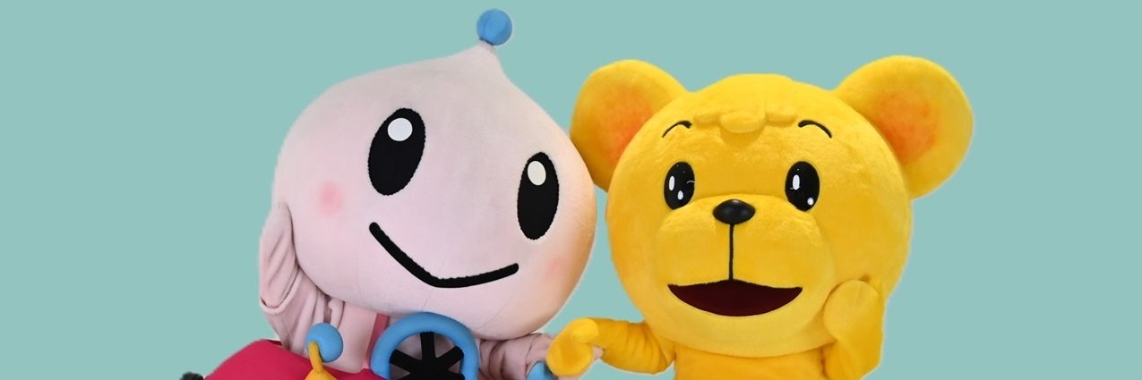 capicle1's profile banner image