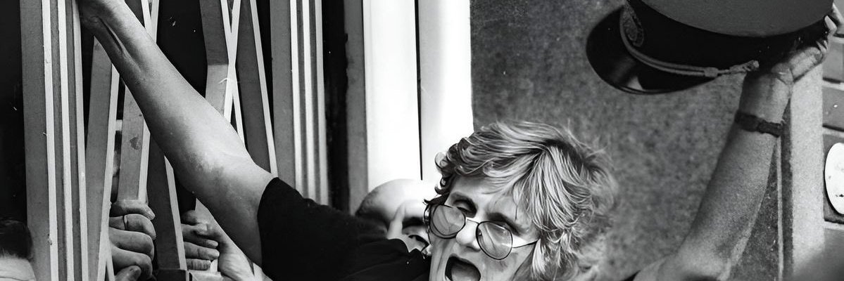 lawti__'s profile banner image