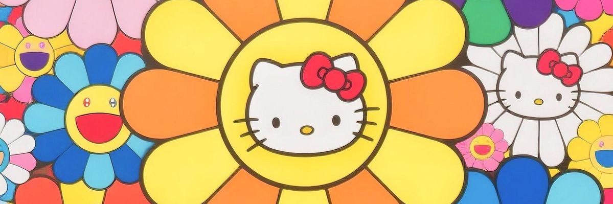 LoveDaCakes's profile banner image