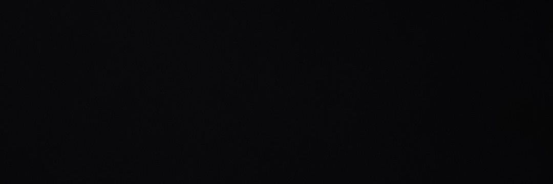 rushabhs7's profile banner image