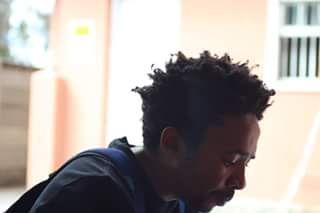 Beatology SA banner