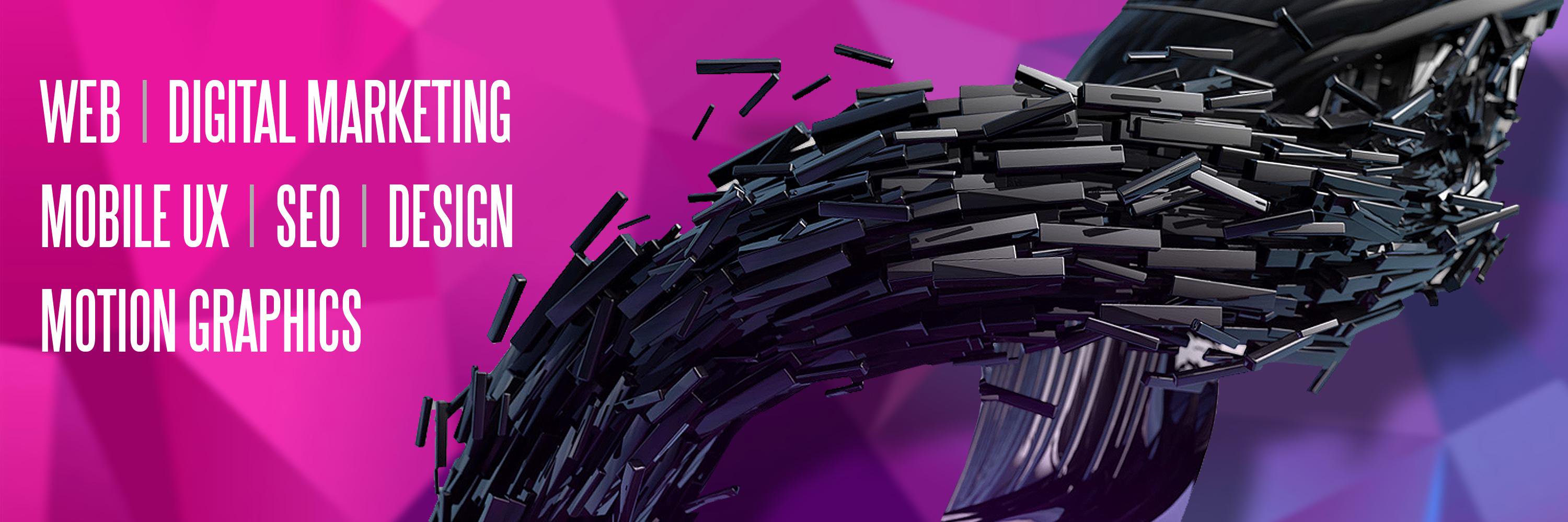 3wiredesigns's profile banner image