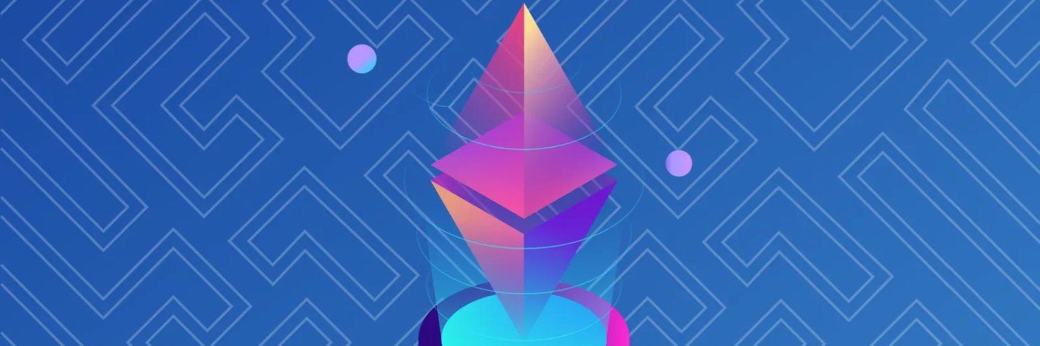 kongETH23's profile banner image