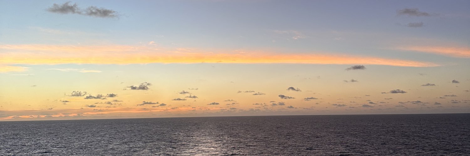 katherinerdl's profile banner image