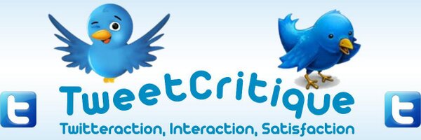 IntertwEAT Profile Banner