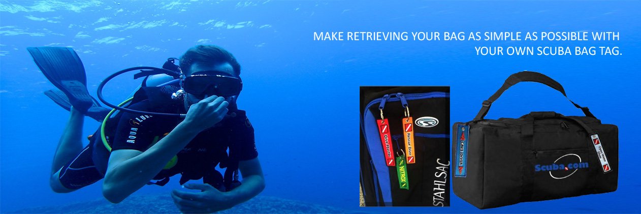dive_goodies's profile banner image