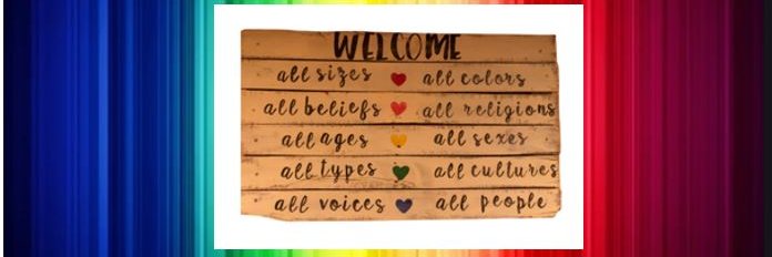 DurhamAlternativeSS banner