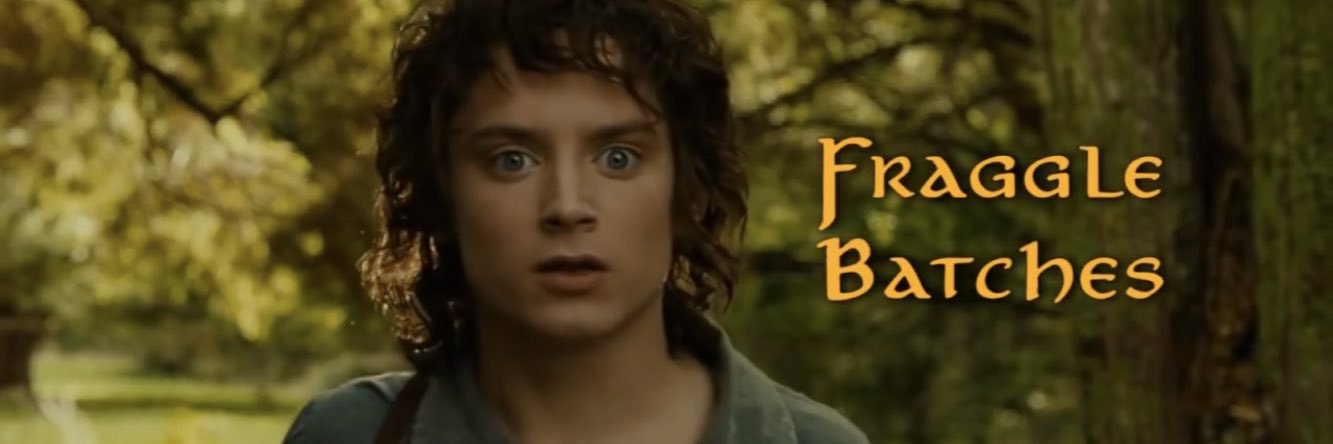 bogdaddy69's profile banner image