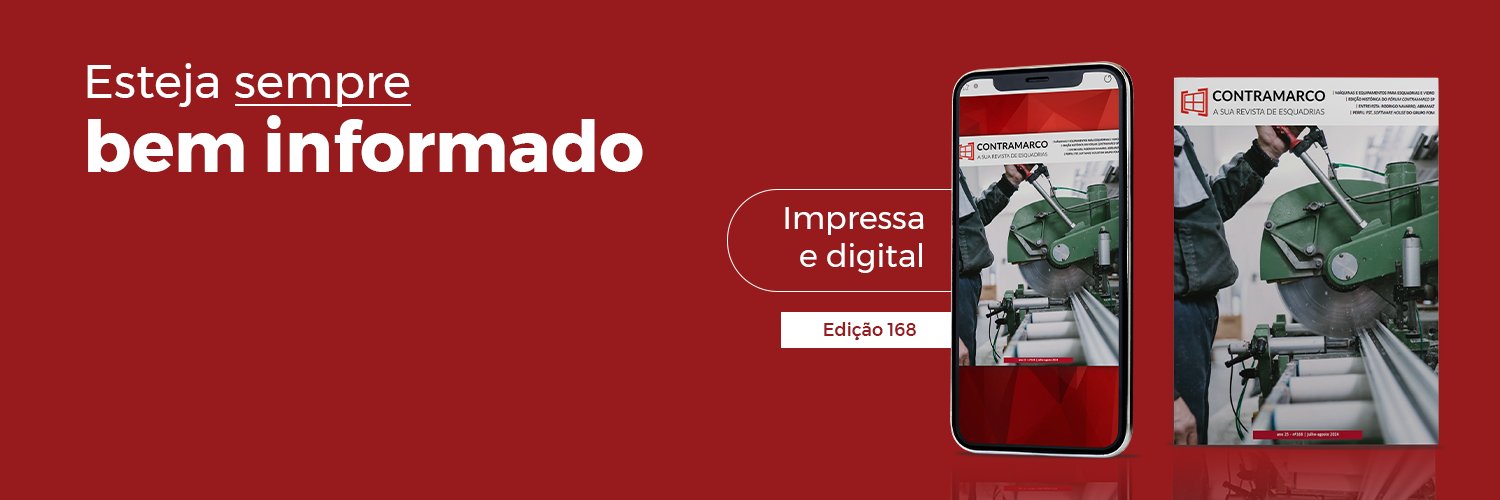 contramarco's profile banner image