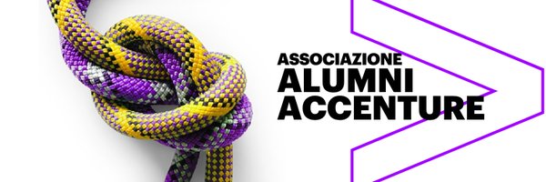 AluAccentureITA Profile Banner