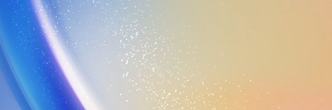 Davido magico banner