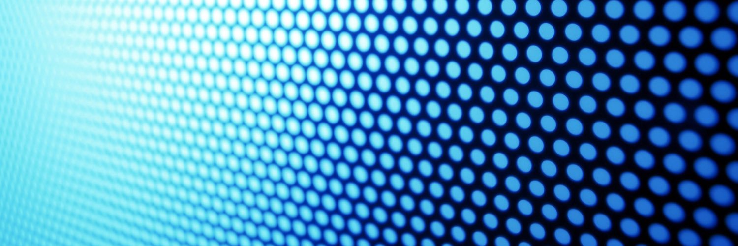 fdidubai's profile banner image