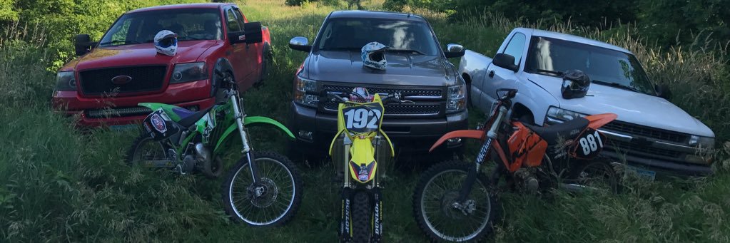 csanderman16's profile banner image
