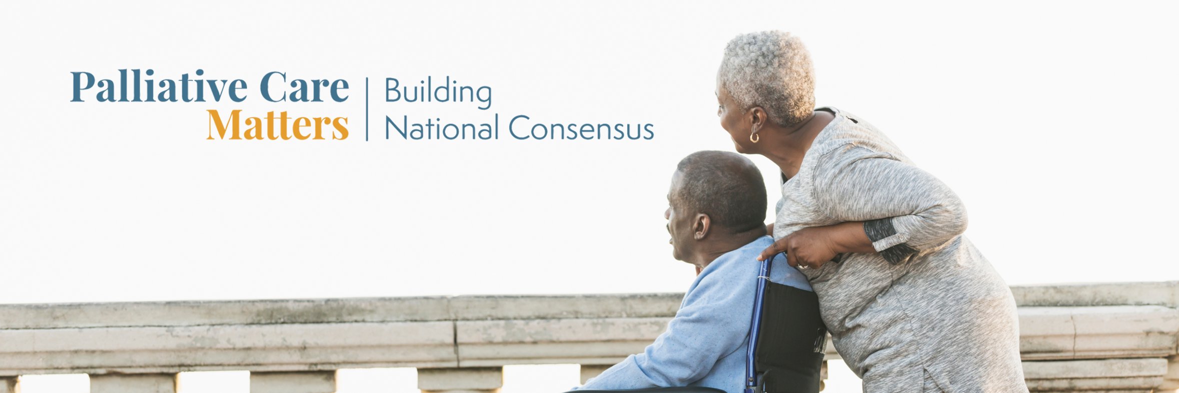 PCM Initiative banner