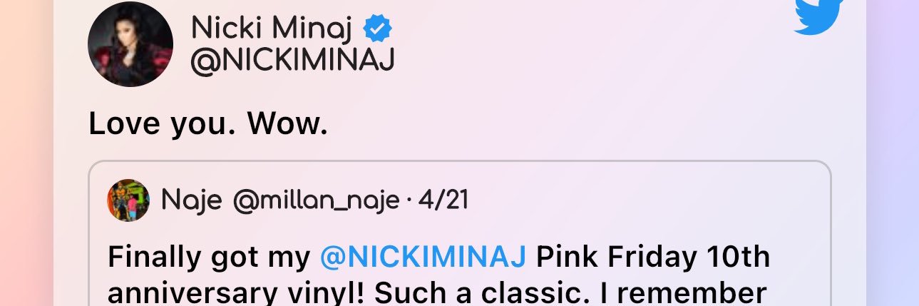 millan_naje's profile banner image