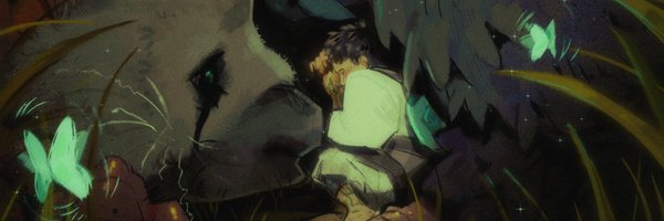 s4nf4r Profile Banner