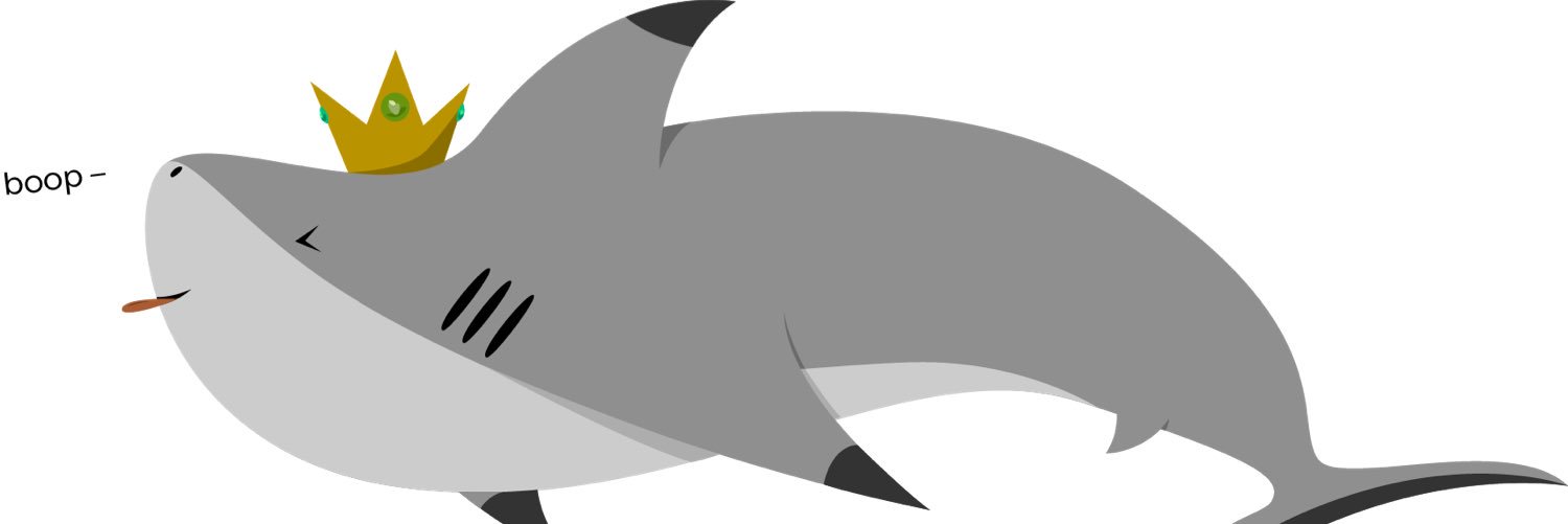SaltySethSSBM's profile banner image