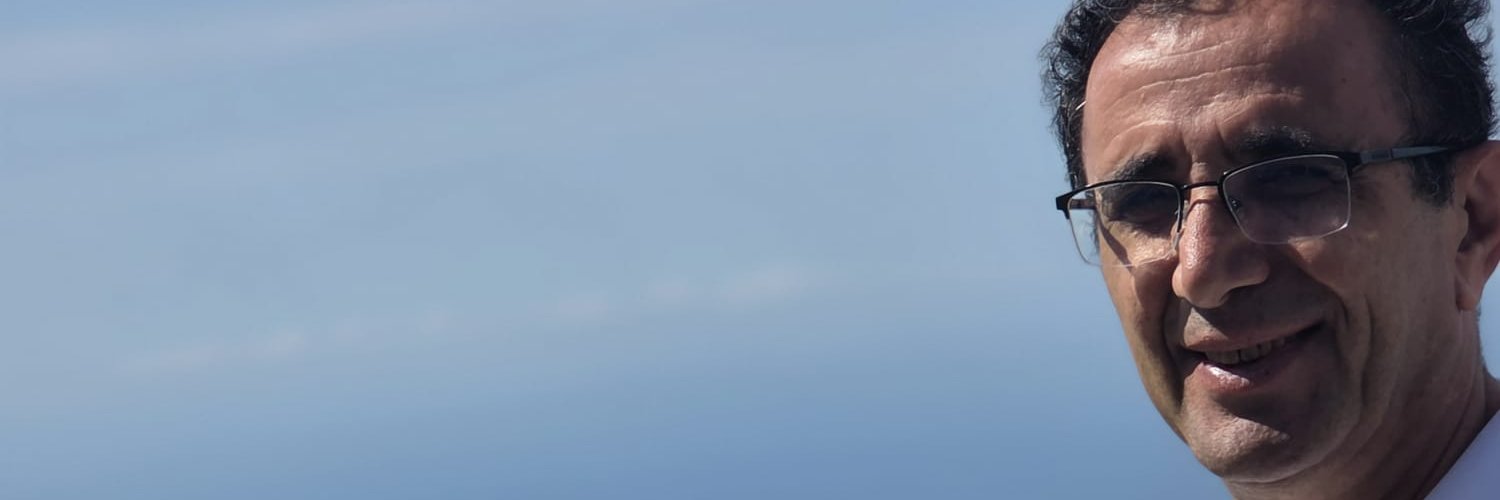 onderdogan1's profile banner image