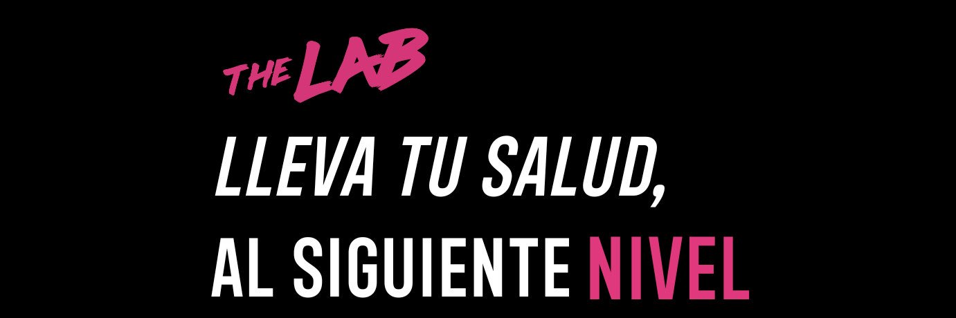 TheLabPanama's profile banner image