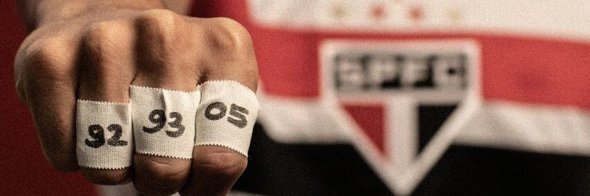 MozerVitor's profile banner image