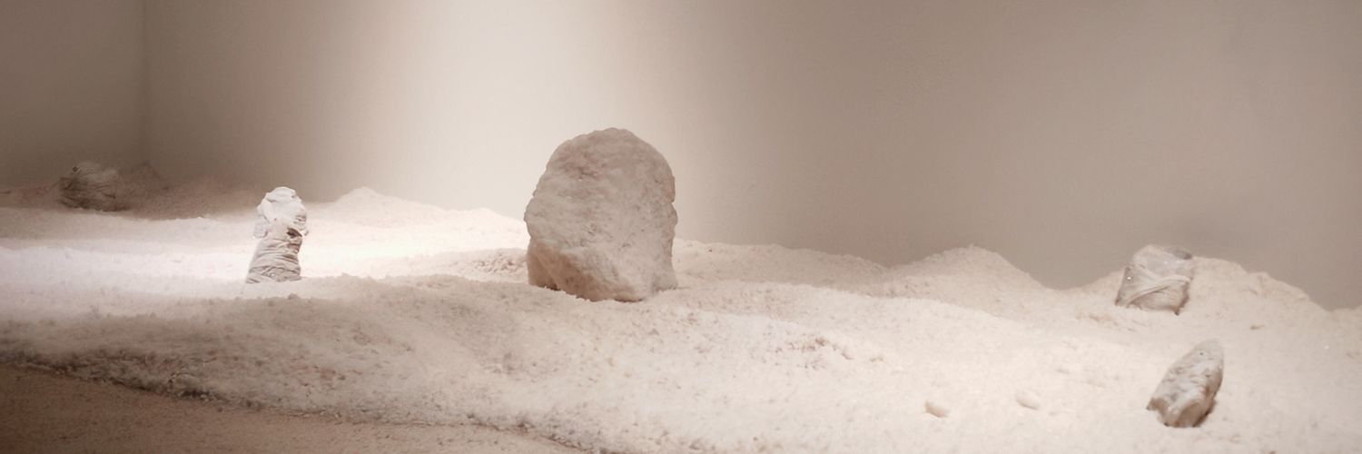McKrees's profile banner image