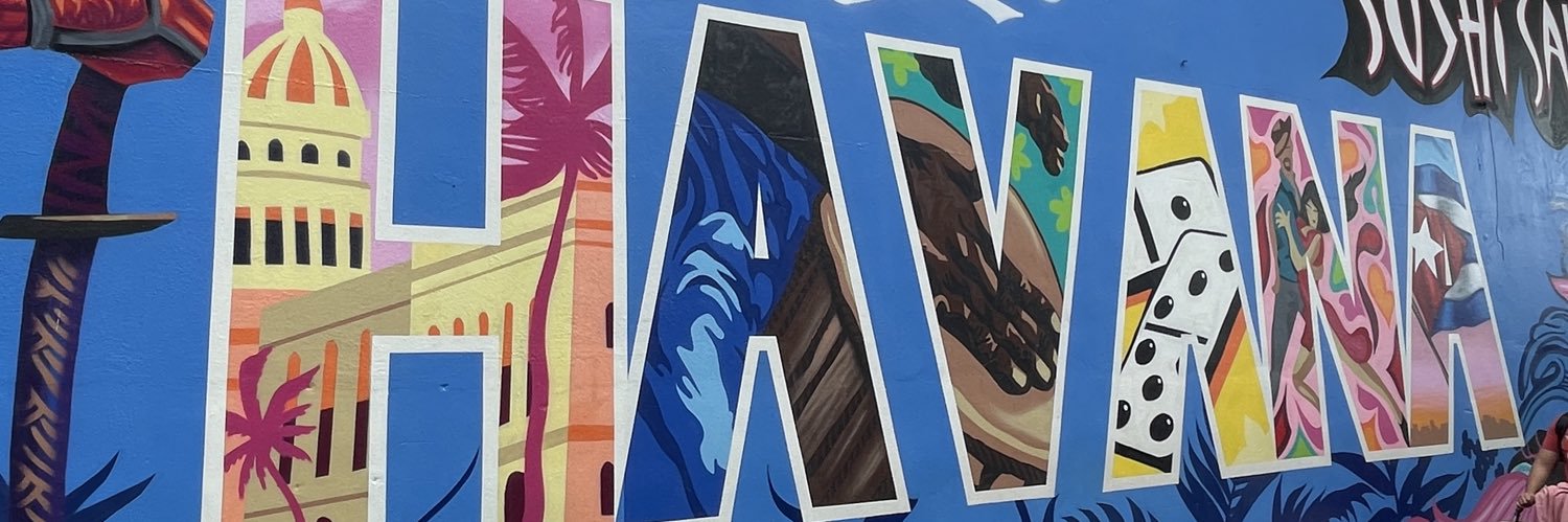 Daisuke Sekine banner