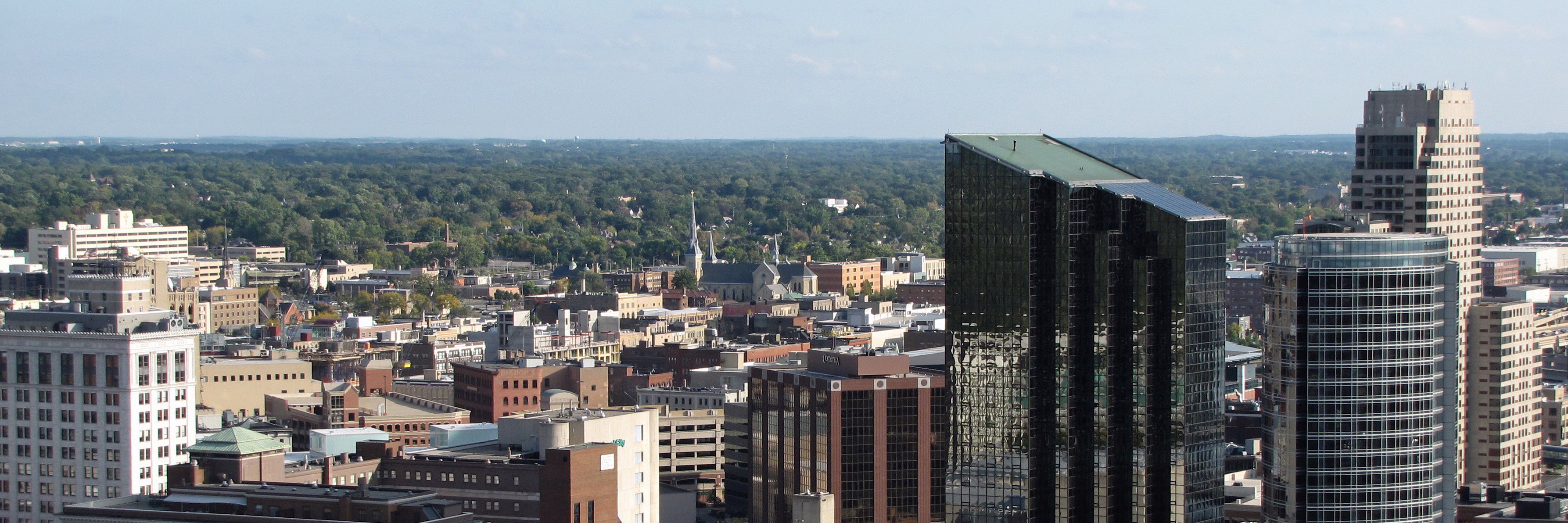 Simon Cunningham banner