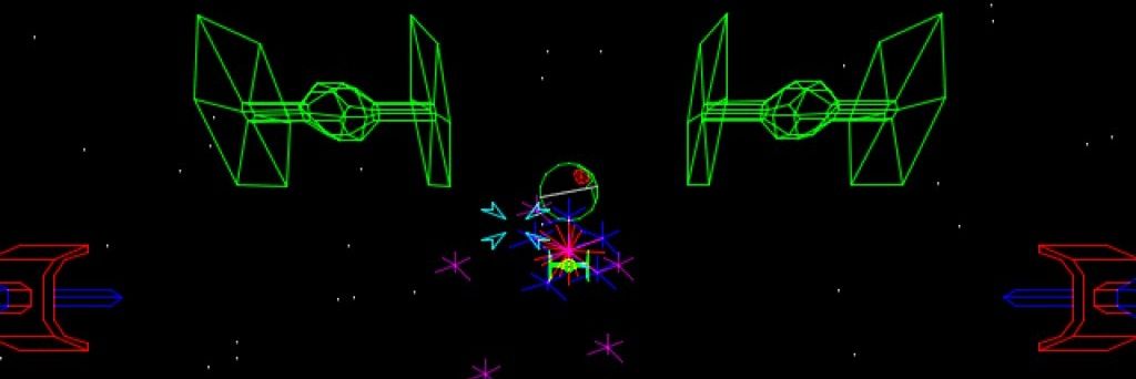 DarthProff's profile banner image