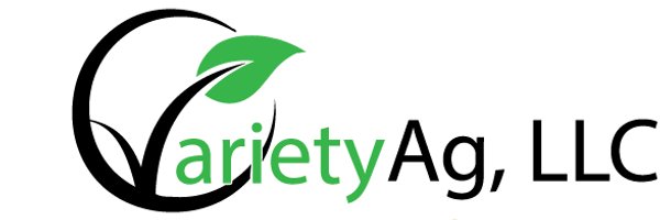 VarietyAg Profile Banner