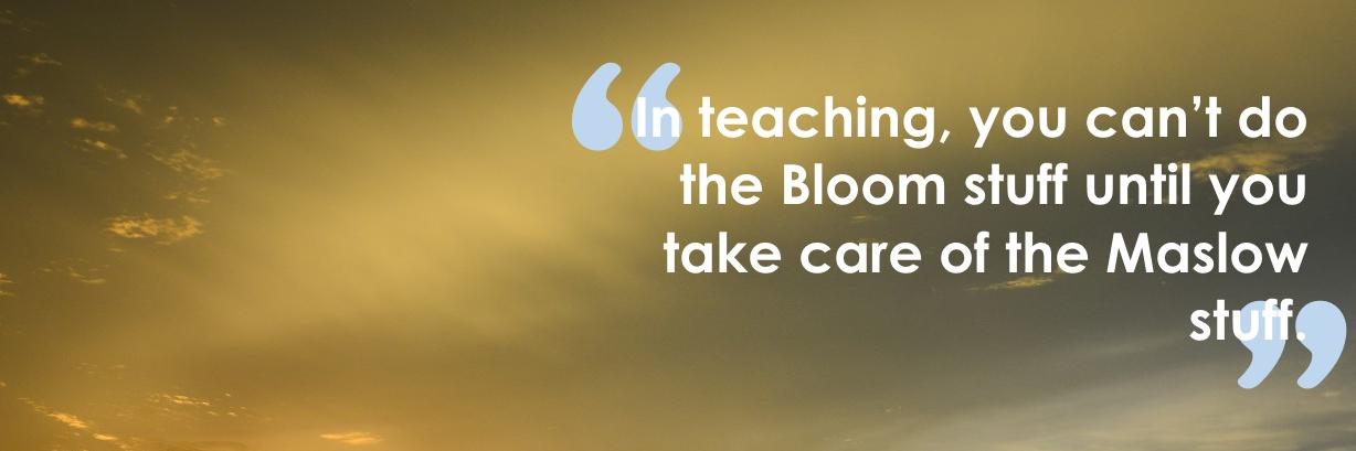 KD Safeguarding banner