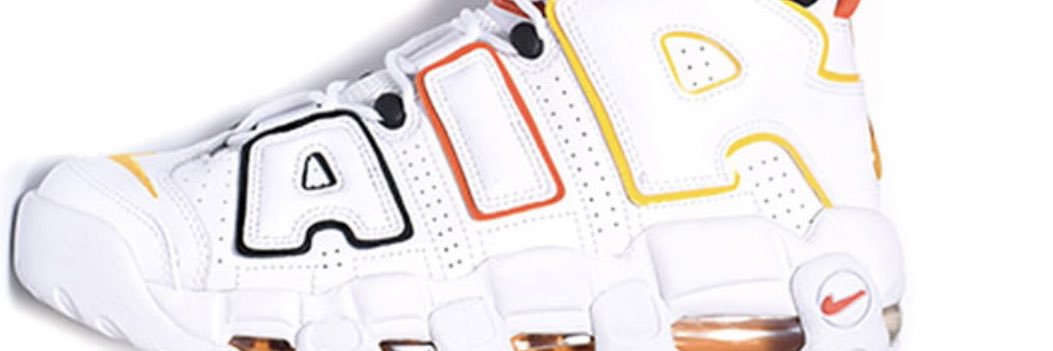 ぷー banner