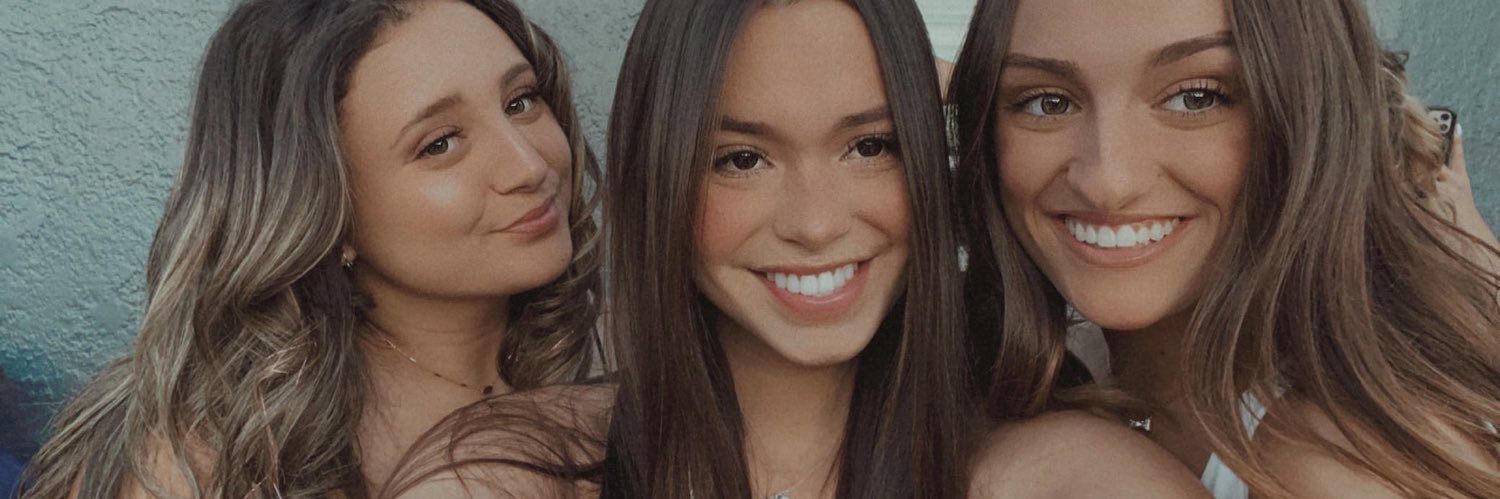 hailey_p3's profile banner image