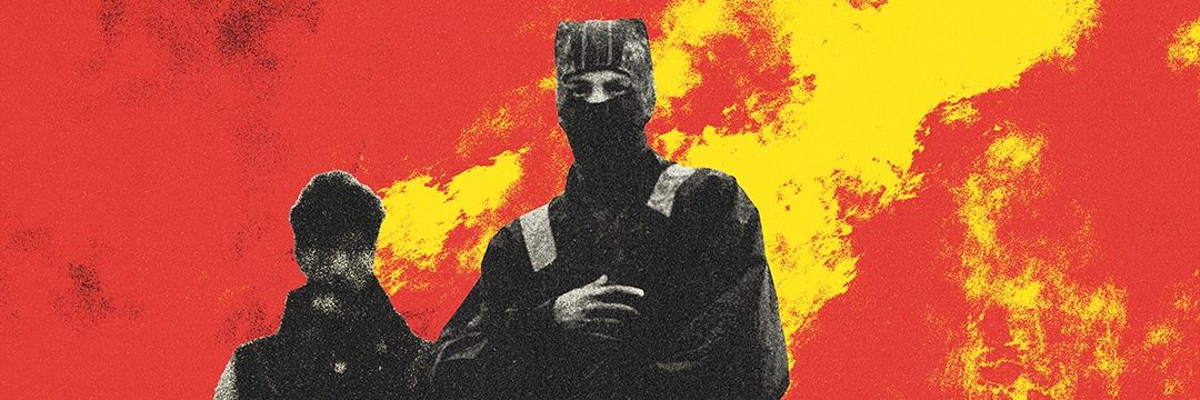 iimbeciil_'s profile banner image