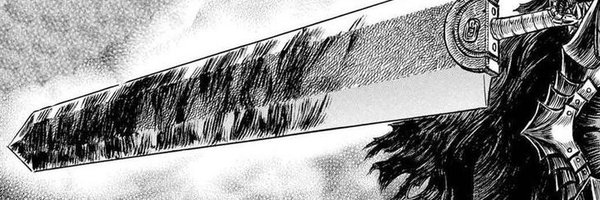 TheOnlyJakeEver Profile Banner