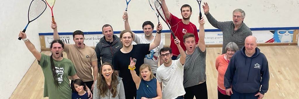 CardiganSquash's profile banner image