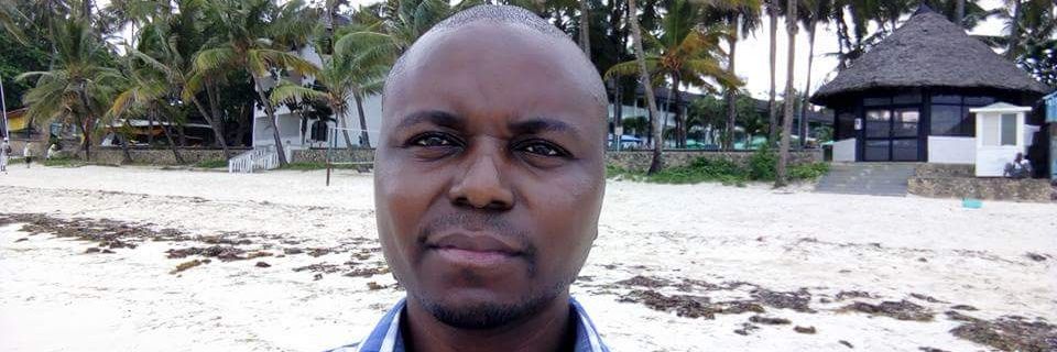 kefaabongo's profile banner image