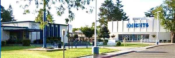 tdboosters Profile Banner