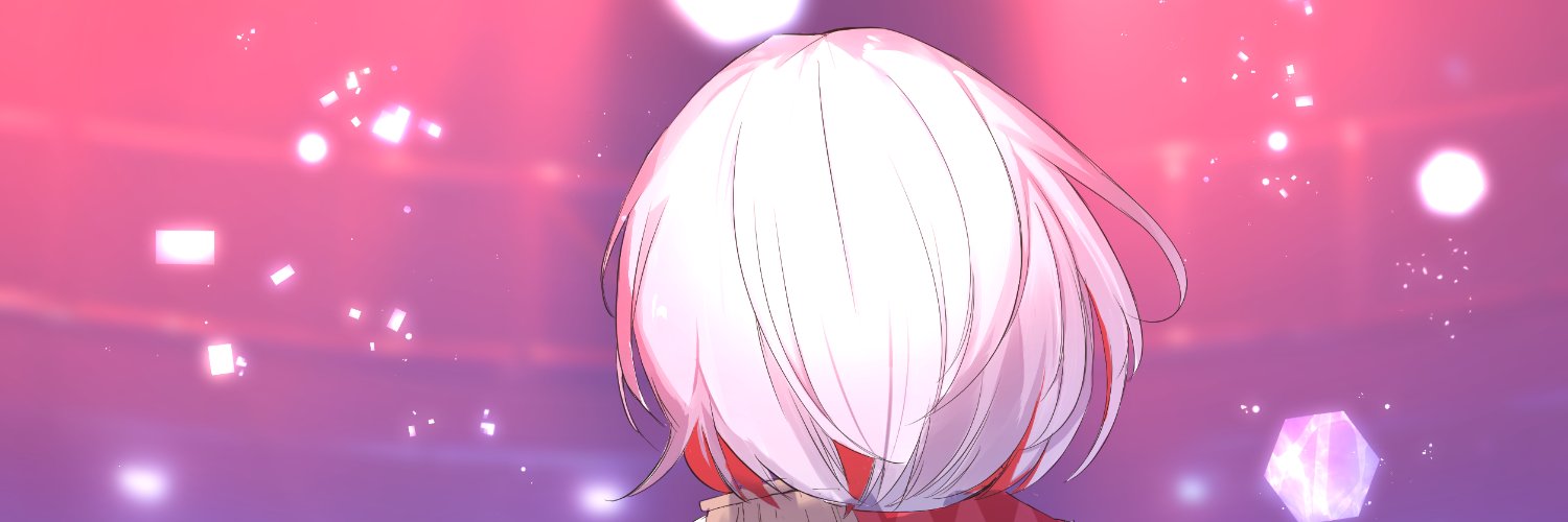 CloudSato's profile banner image