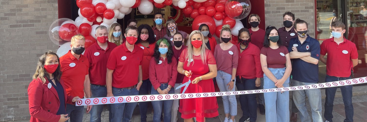 Hillary Brannon banner