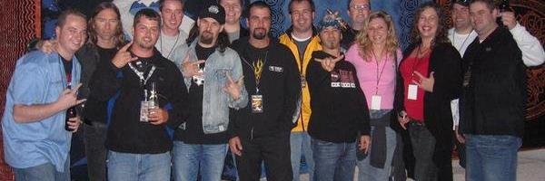 brianmidwest's profile banner image