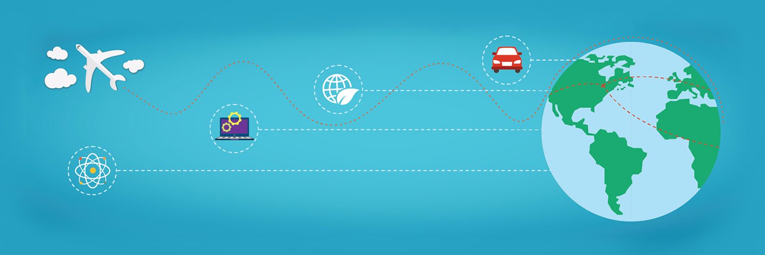 Ontario Trade banner