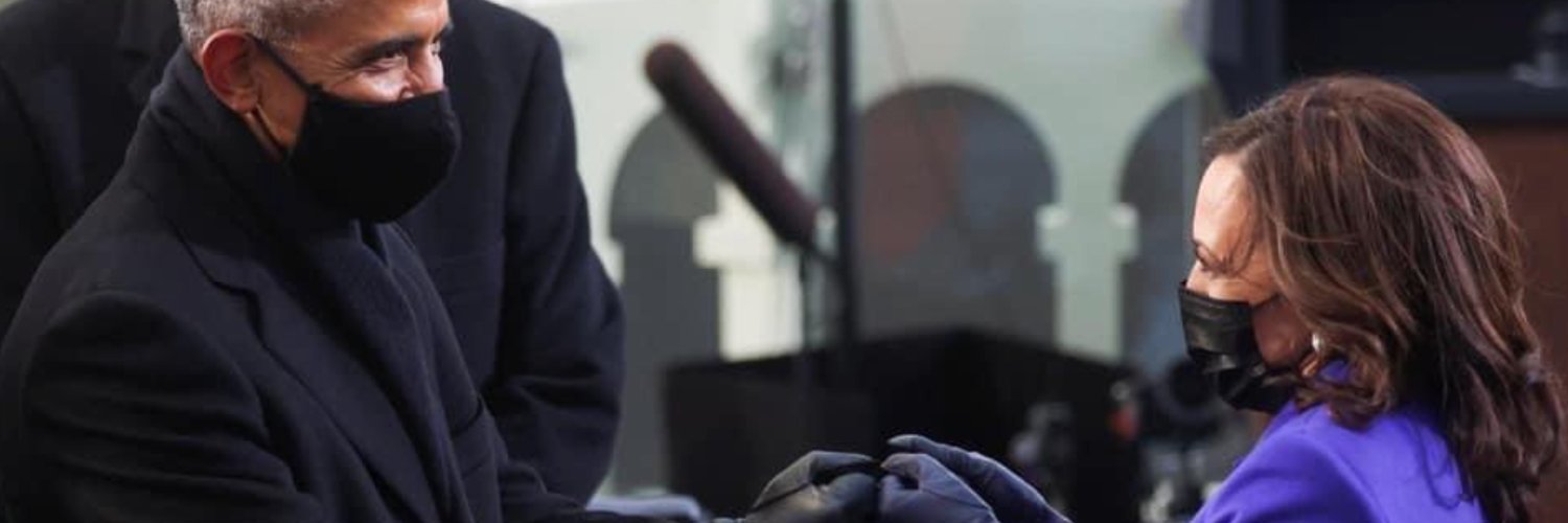 J. McCavendish banner