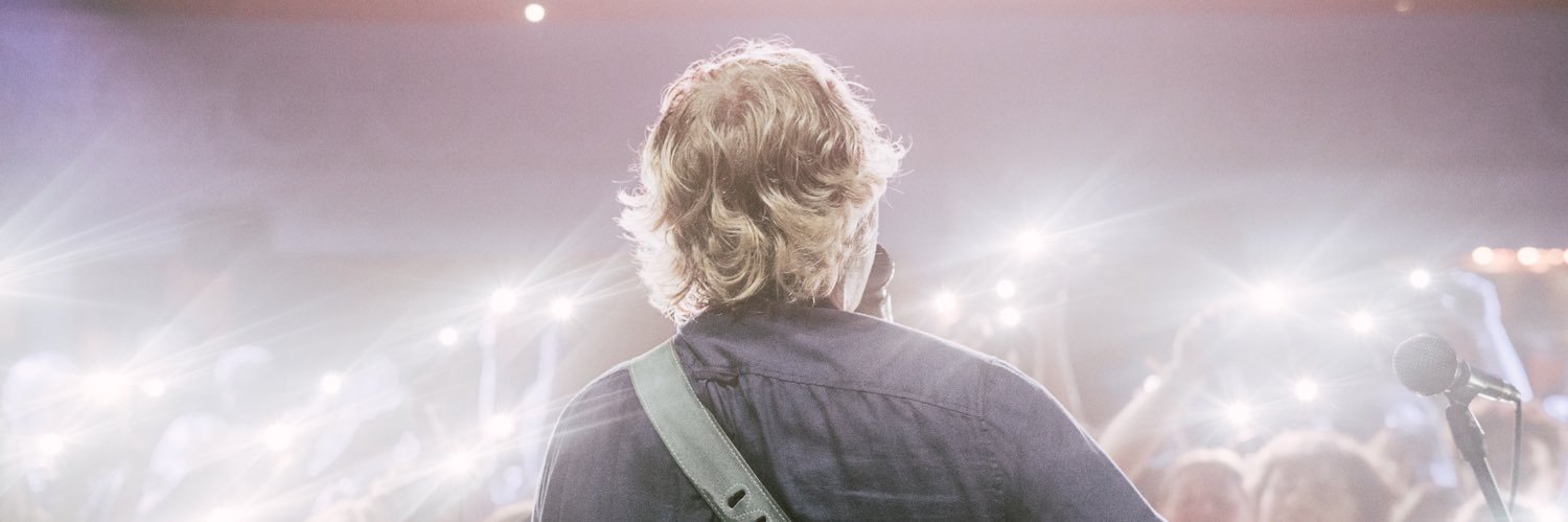 brendan abernathy banner