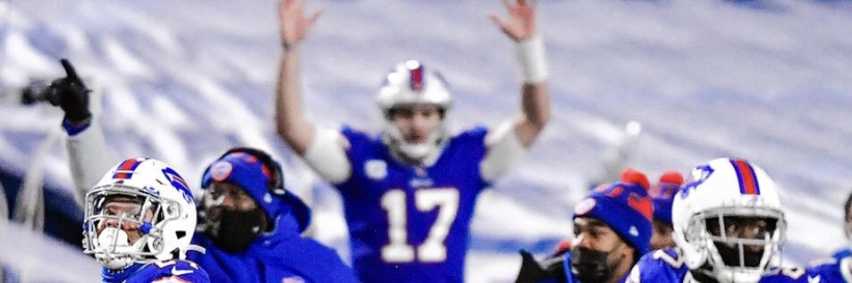 jonesy2301's profile banner image
