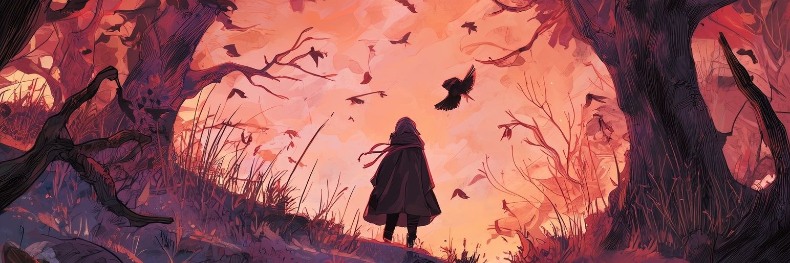 jamblang130's profile banner image