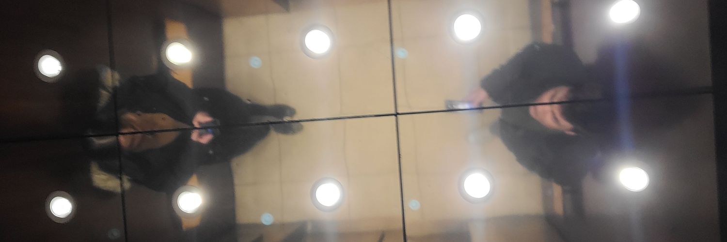 ColtonMakin's profile banner image