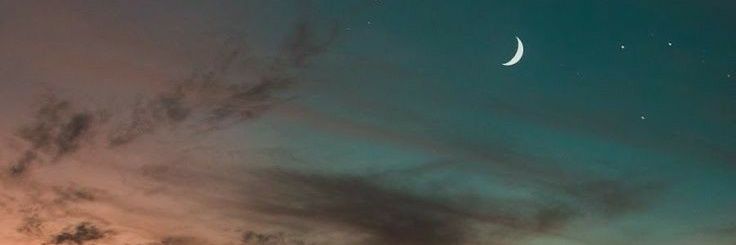 BianMoauro's profile banner image
