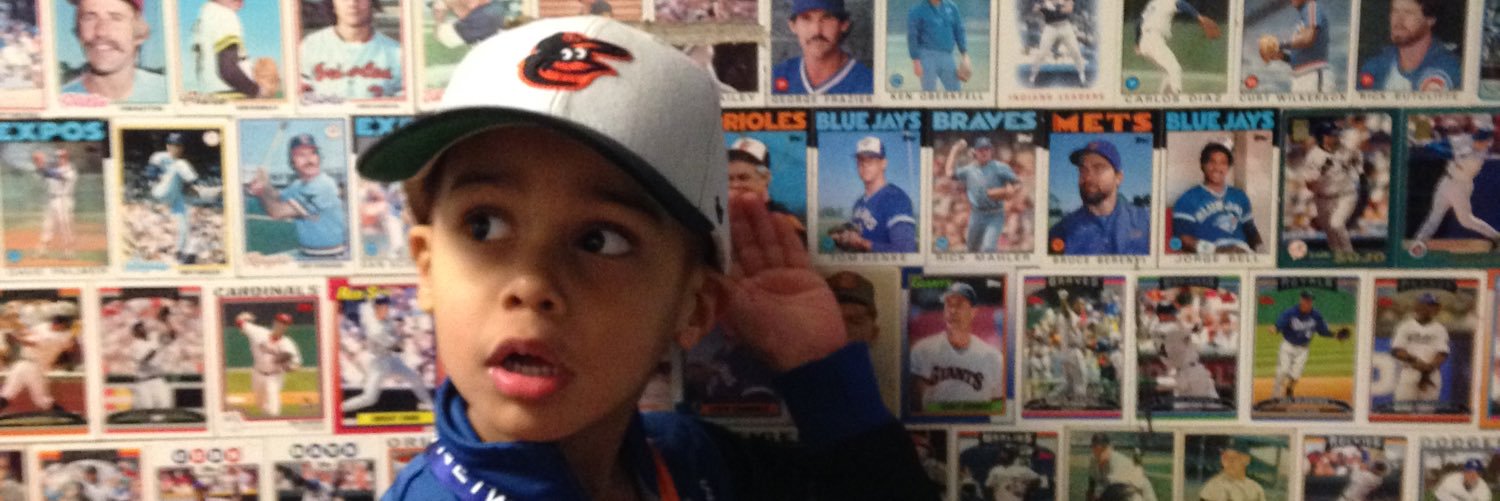 Chris_the_Rev banner