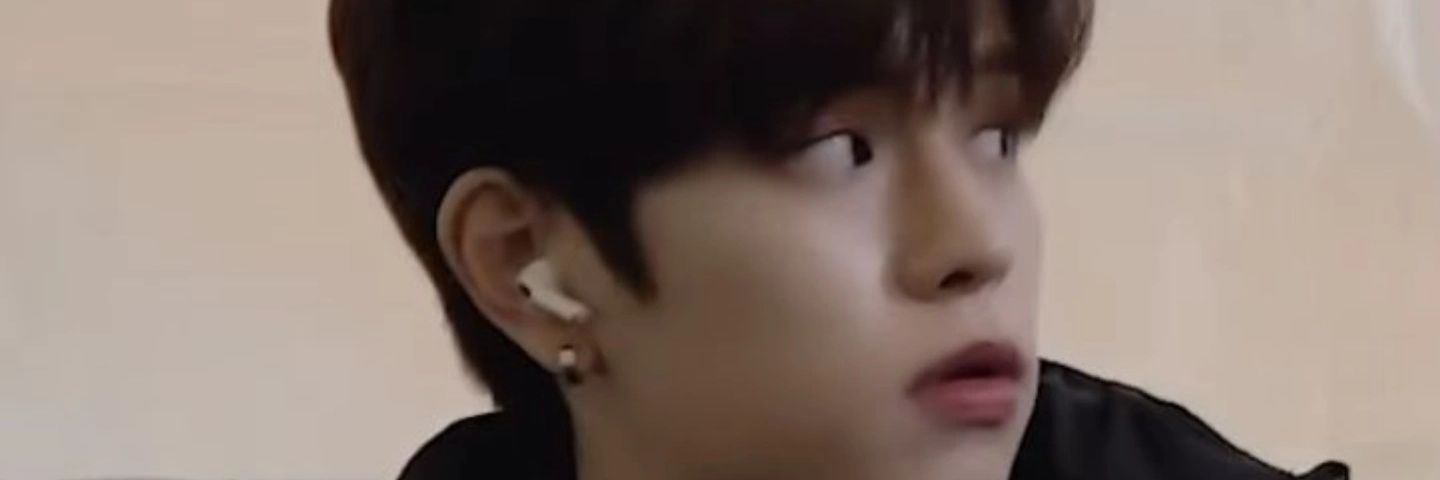 SadEyes_CC's profile banner image